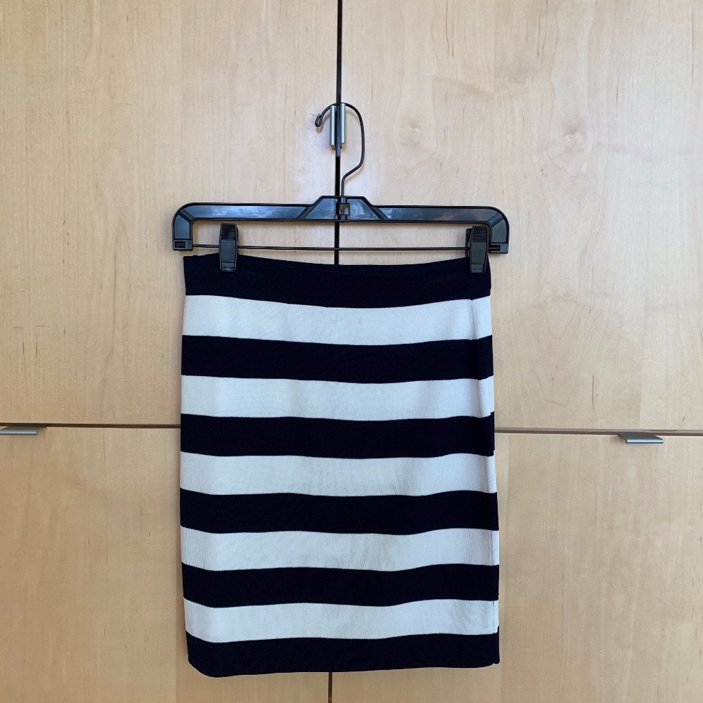 Theory Skirt